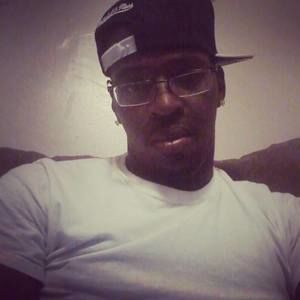 Meet your Posher, Roy